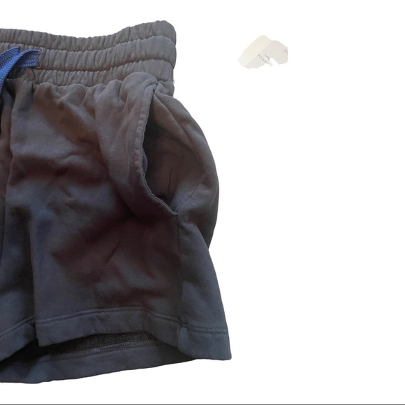 MOTHER THE KNOCK OUT SHORT SHORT - Picture 8 of 14